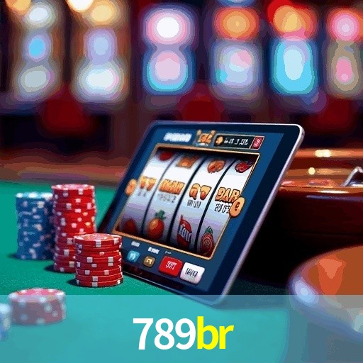 789br