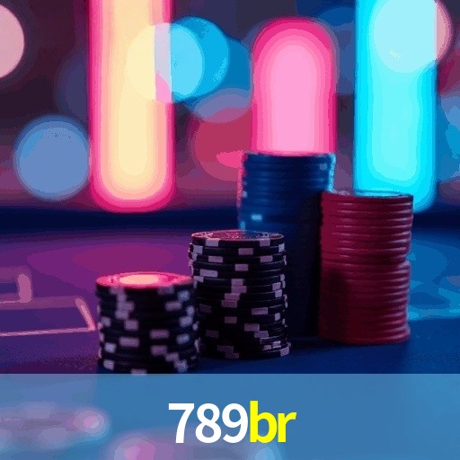 789br