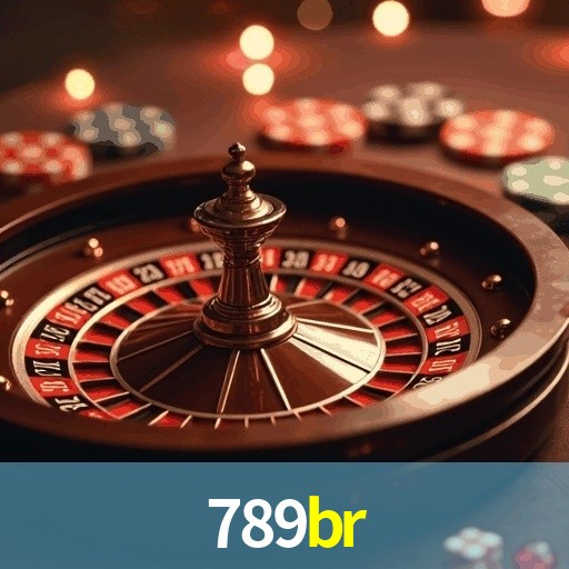789br