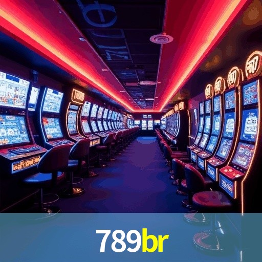 789br